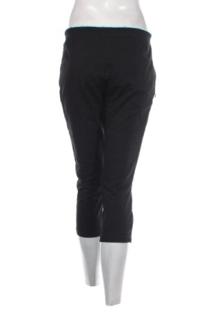 Pantaloni de femei Unbranded, Mărime L, Culoare Negru, Preț 53,99 Lei