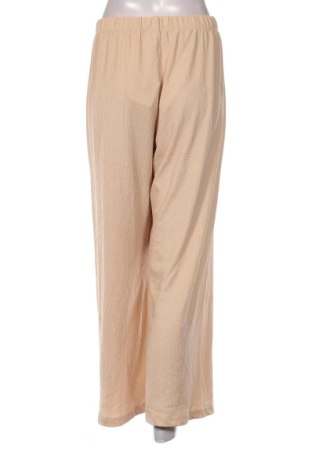 Damenhose Unbranded, Größe XXL, Farbe Beige, Preis € 10,99