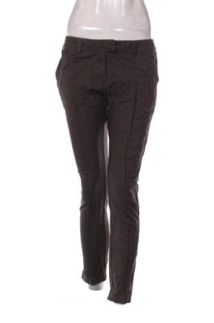 Pantaloni de femei Unbranded, Mărime L, Culoare Negru, Preț 43,99 Lei