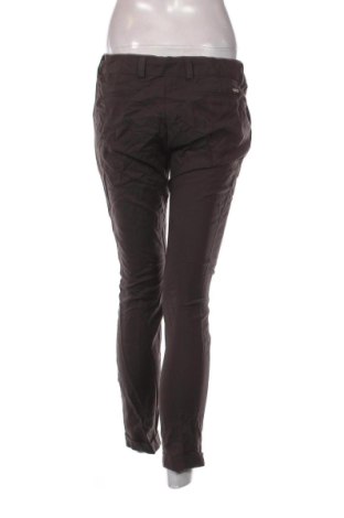 Pantaloni de femei Unbranded, Mărime L, Culoare Negru, Preț 43,99 Lei