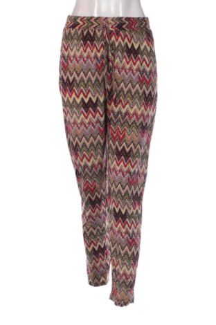 Pantaloni de femei Unbranded, Mărime S, Culoare Multicolor, Preț 31,99 Lei