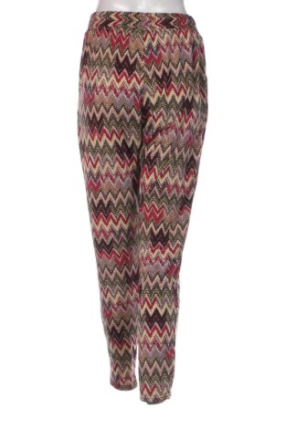 Pantaloni de femei Unbranded, Mărime S, Culoare Multicolor, Preț 31,99 Lei