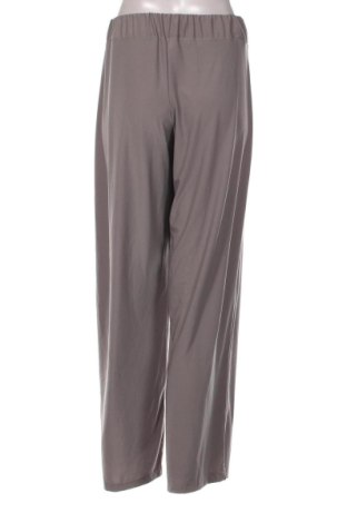 Pantaloni de femei Unbranded, Mărime M, Culoare Bej, Preț 91,99 Lei