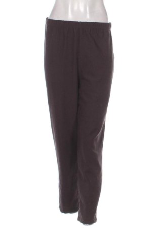 Damenhose Unbranded, Größe M, Farbe Braun, Preis € 19,99