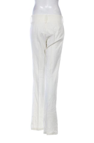 Дамски панталон Unbranded, Размер M, Цвят Екрю, Цена 5,62 €