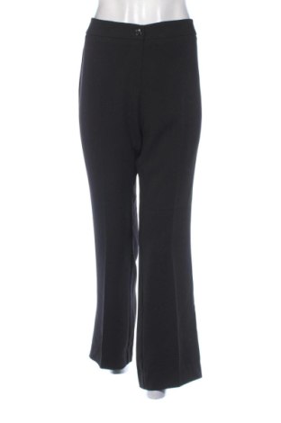 Pantaloni de femei Unbranded, Mărime L, Culoare Negru, Preț 151,99 Lei