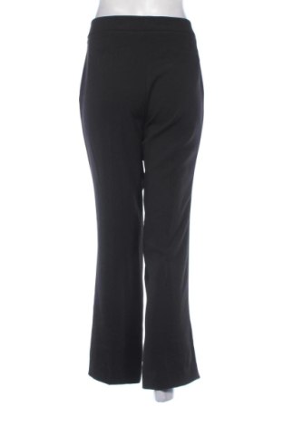 Pantaloni de femei Unbranded, Mărime L, Culoare Negru, Preț 151,99 Lei