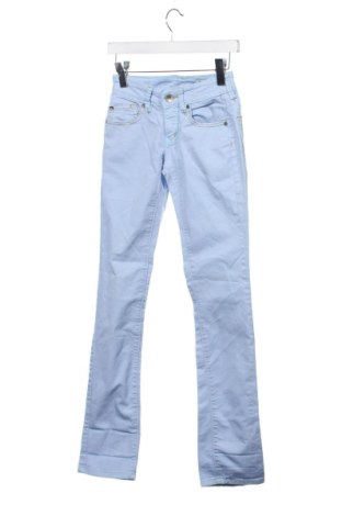 Damenhose Unbranded, Größe S, Farbe Blau, Preis € 9,99