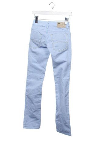 Damenhose Unbranded, Größe S, Farbe Blau, Preis € 9,99