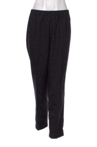 Női nadrág Unbranded, Méret XL, Szín Fekete, Ár 6 198 Ft