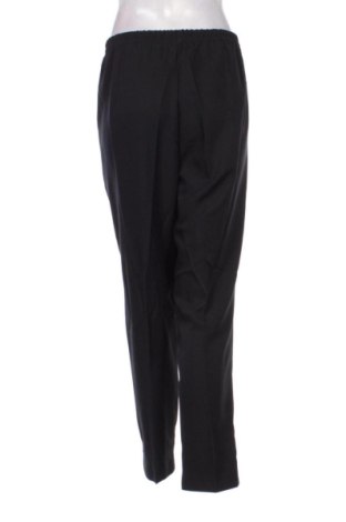 Női nadrág Unbranded, Méret XL, Szín Fekete, Ár 6 198 Ft