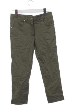 Damenhose Unbranded, Größe S, Farbe Grün, Preis € 30,99