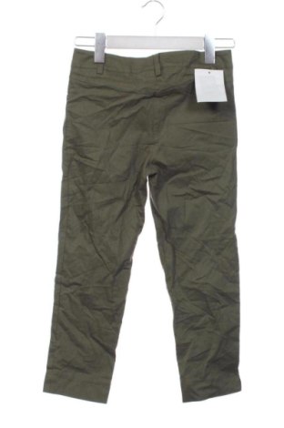 Damenhose Unbranded, Größe S, Farbe Grün, Preis € 30,99