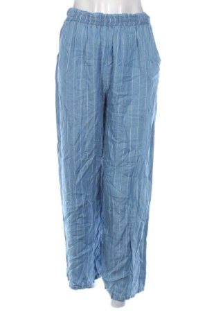 Damskie spodnie Unbranded, Rozmiar S, Kolor Kolorowy, Cena 45,99 zł