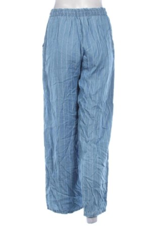 Damskie spodnie Unbranded, Rozmiar S, Kolor Kolorowy, Cena 45,99 zł