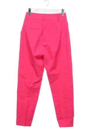 Dámské kalhoty  Unbranded, Velikost XS, Barva Růžová, Cena  179,00 Kč