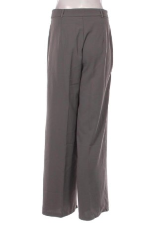 Damskie spodnie Unbranded, Rozmiar S, Kolor Szary, Cena 80,38 zł