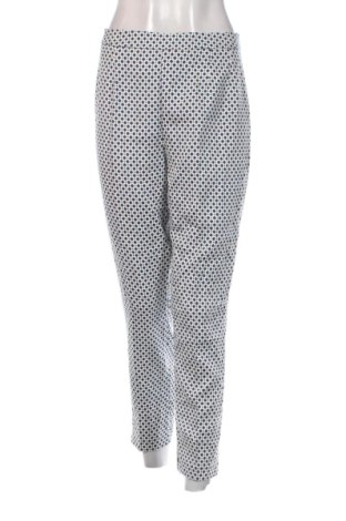 Dámske nohavice Unbranded, Veľkosť XL, Farba Viacfarebná, Cena  17,95 €