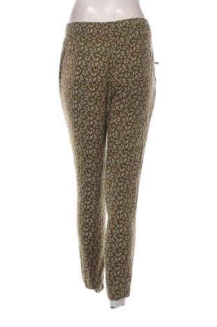 Női nadrág Unbranded, Méret M, Szín Sokszínű, Ár 5 372 Ft