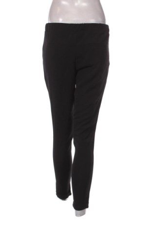 Damenhose Unbranded, Größe M, Farbe Schwarz, Preis 19,99 €