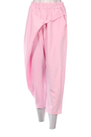 Női nadrág Unbranded, Méret M, Szín Rózsaszín, Ár 6 198 Ft