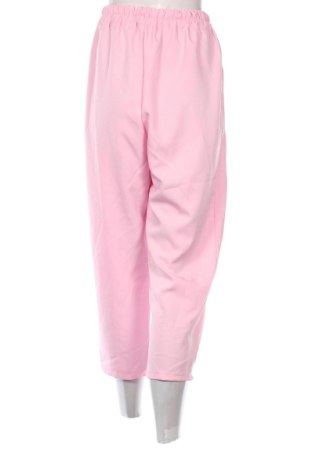 Női nadrág Unbranded, Méret M, Szín Rózsaszín, Ár 6 198 Ft