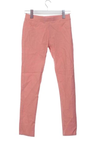 Дамски панталон Unbranded, Размер XS, Цвят Розов, Цена 6,13 €