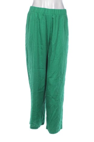 Damenhose Unbranded, Größe S, Farbe Grün, Preis € 10,99