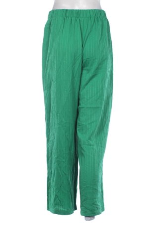 Damenhose Unbranded, Größe S, Farbe Grün, Preis € 10,99