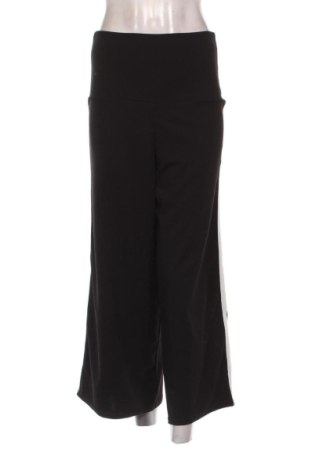 Damenhose Unbranded, Größe S, Farbe Schwarz, Preis 9,99 €