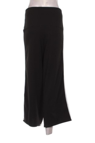 Damenhose Unbranded, Größe S, Farbe Schwarz, Preis 9,99 €