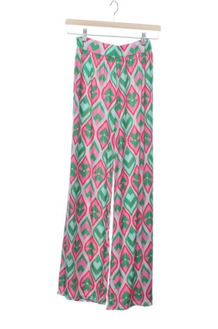 Damenhose Unbranded, Größe XS, Farbe Mehrfarbig, Preis 8,99 €