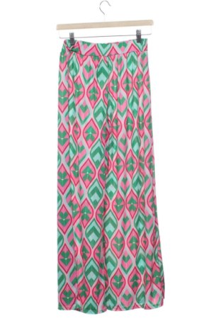 Damenhose Unbranded, Größe XS, Farbe Mehrfarbig, Preis 8,99 €