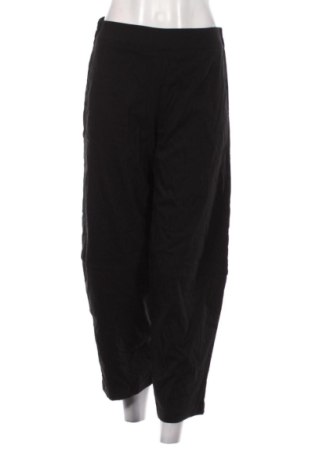 Дамски панталон Unbranded, Размер M, Цвят Черен, Цена 6,13 €