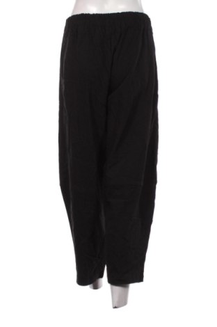 Дамски панталон Unbranded, Размер M, Цвят Черен, Цена 6,13 €