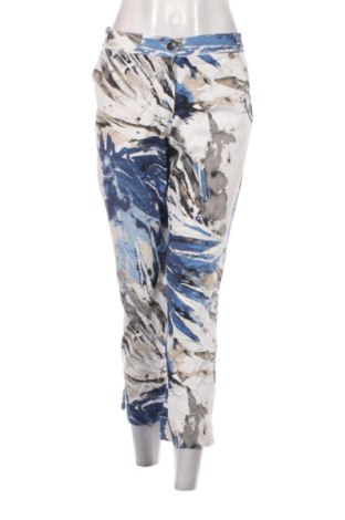 Damenhose Unbranded, Größe L, Farbe Mehrfarbig, Preis € 7,99