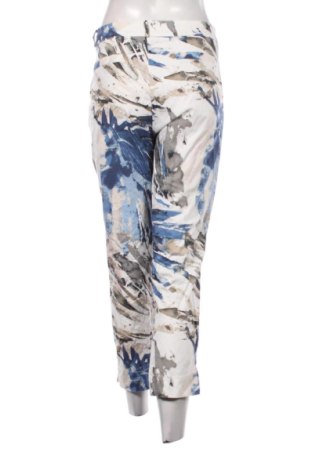 Damenhose Unbranded, Größe L, Farbe Mehrfarbig, Preis € 7,99