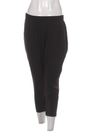 Damenhose Unbranded, Größe M, Farbe Schwarz, Preis € 9,99