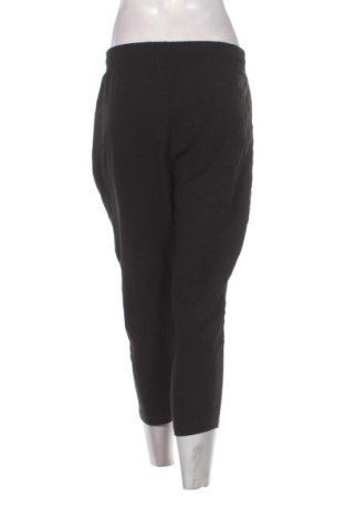 Damenhose Unbranded, Größe M, Farbe Schwarz, Preis € 9,99