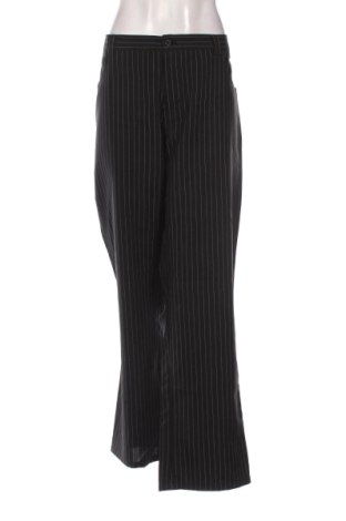 Дамски панталон Unbranded, Размер 3XL, Цвят Многоцветен, Цена 13,00 €