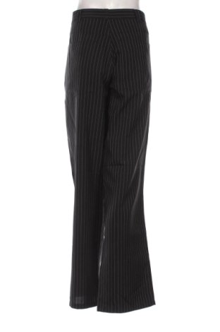 Дамски панталон Unbranded, Размер 3XL, Цвят Многоцветен, Цена 13,00 €