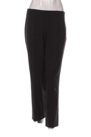 Damskie spodnie Unbranded, Rozmiar M, Kolor Czarny, Cena 29,99 zł