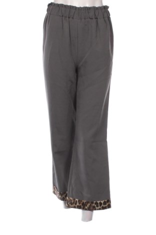 Női nadrág Unbranded, Méret M, Szín Szürke, Ár 6 198 Ft