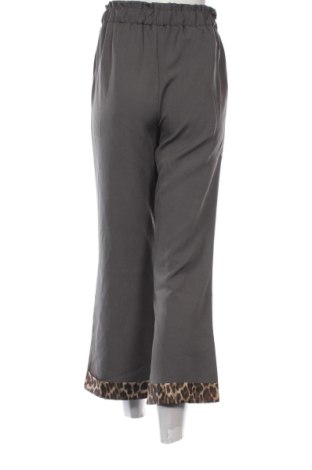 Női nadrág Unbranded, Méret M, Szín Szürke, Ár 6 198 Ft