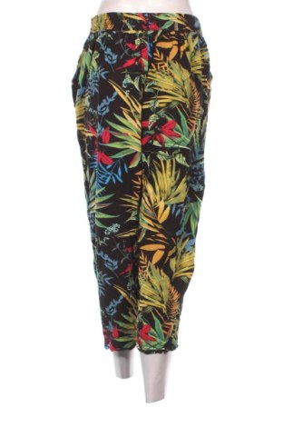 Дамски панталон Unbranded, Размер L, Цвят Многоцветен, Цена 15,00 €