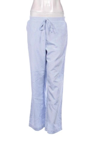 Дамски панталон Unbranded, Размер S, Цвят Многоцветен, Цена 15,33 €