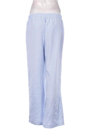 Дамски панталон Unbranded, Размер S, Цвят Многоцветен, Цена 15,33 €