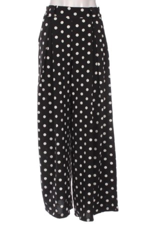 Női nadrág Unbranded, Méret S, Szín Sokszínű, Ár 6 198 Ft