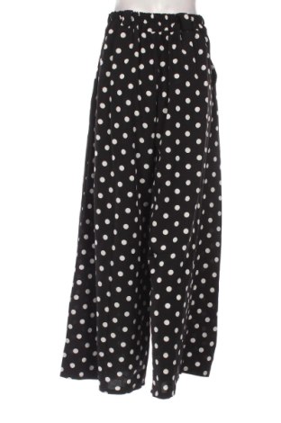 Női nadrág Unbranded, Méret S, Szín Sokszínű, Ár 6 198 Ft