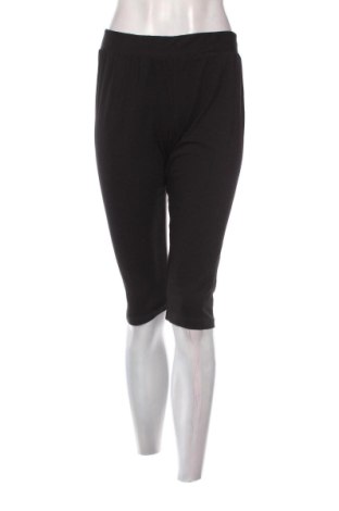 Dámské kalhoty  Unbranded, Velikost L, Barva Černá, Cena  425,00 Kč